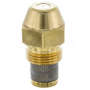 Iniettore Diesel Compatibile Con Danfoss S60 2.00G