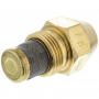 Iniettore Diesel Compatibile Con Danfoss S60 2.00G
