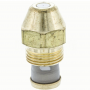 Inyector Gasoleo Delavan W60 0,60G