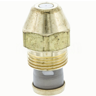 Injecteur Diesel Delavan W60 1.00G