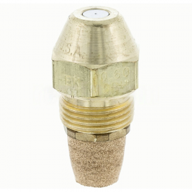 Delavan W80 Diesel Injektor 0.60G