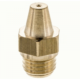 Butane Pilot Injector Junkers 8708202220