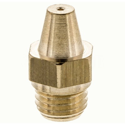 Butane Pilot Injector Junkers 8708202220