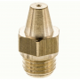 Butane Pilot Injector Junkers 8708202220
