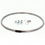 Vaillant 0020025929 Boiler Combustion Chamber Gasket