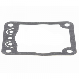 Junta Tapa Bomba Quemador Compatible con Suntec 991524