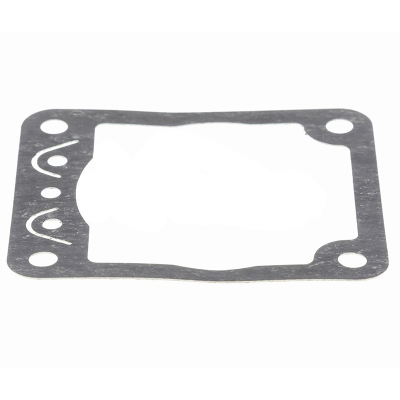 Junta Tapa Bomba Quemador Compatible con Suntec 991524