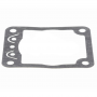 Junta Tapa Bomba Quemador Compatible con Suntec 991524