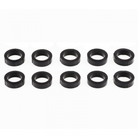 O-Ring Boiler Ferroli I39841660