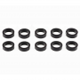 O-Ring Boiler Ferroli I39841660