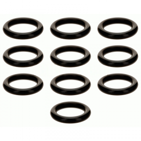 Junta Torica Caldera compatible con Junkers 8710205060
