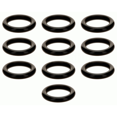 Junta Torica Caldera compatible con Junkers 8710205060