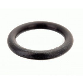 O-Ring Boiler Manaut Ki1043144