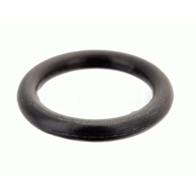 O-Ring Boiler Manaut Ki1043144