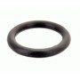 O-Ring Boiler Manaut Ki1043144