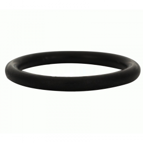 Junta Torica Caldera compatible con Vaillant 9811663
