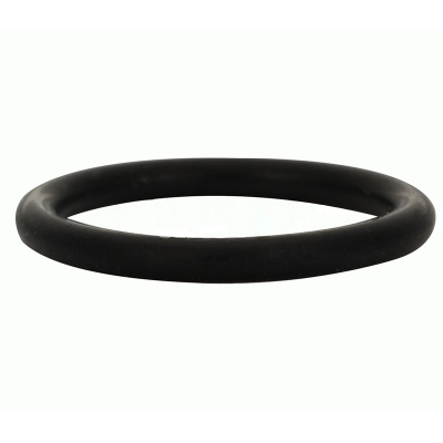 Vaillant 9811663 Boiler O-Ring