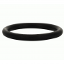 Vaillant 9811663 Boiler O-Ring