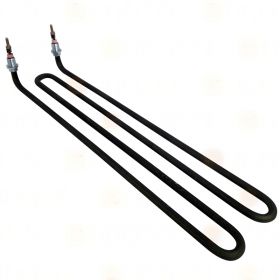 Resistencia Horno compatible con Franke 1500w 230v