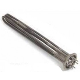 Lainox Dishwasher Resistance 15000W 380V