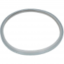 Silicone Pot Gasket 22Cm Bra Monix Magefesa San Ignacio Bergner 85771