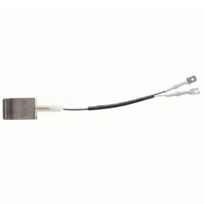 Saunier Duval S5739800 Temperature Probe