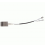Saunier Duval S5739800 Temperature Probe