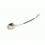 Saunier Duval S5739800 Temperature Probe
