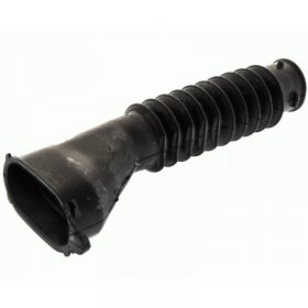 Goma Lavadora Jabonera compatible con Miele 3182800