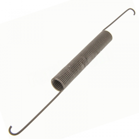 Candy 92483809 Dishwasher Door Spring