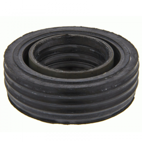 Reten Bomba Lavavajillas compatible con Bosch 00171598