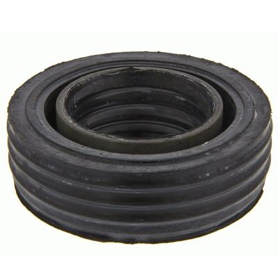 Bosch 00171598 Dishwasher Pump Seal