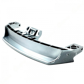 Vestel 42092309 Washing Machine Handle