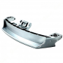 Vestel 42092309 Washing Machine Handle