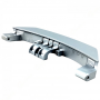 Vestel 42092309 Washing Machine Handle