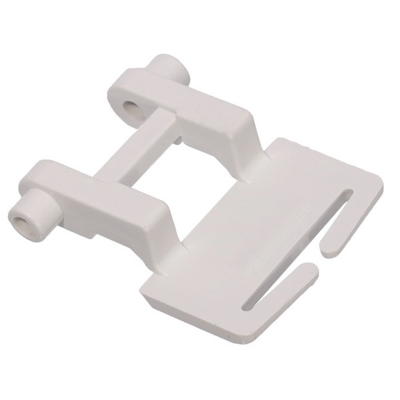 Ardo Merloni Washing Machine Handle Closing Sliding Kit 651007178