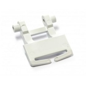 Sliding Door Handle Washing Machine Ardo 110177900