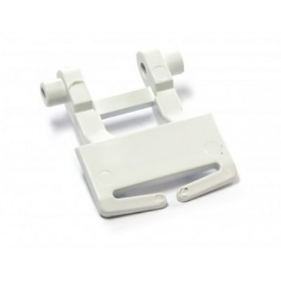Sliding Door Handle Washing Machine Ardo 110177900