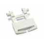 Sliding Door Handle Washing Machine Ardo 110177900