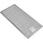 Balay Hood Filter 350X165Mm 00435204