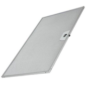 Filtro Campana compatible con Electrolux 506x300mm 4055135349