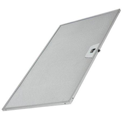 Electrolux Hood Filter 506X300Mm 4055135349