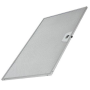 Electrolux Hood Filter 506X300Mm 4055135349