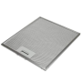 Whirpool Hood Filter 215X268Mm 481248048083