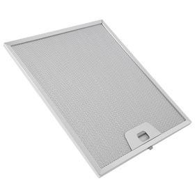 Electrolux Hood Filter 253X300Mm 50248271004
