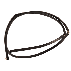 Indesit 482000022767 Oven Gasket