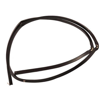 Indesit 482000022767 Oven Gasket