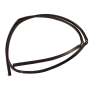 Indesit 482000022767 Oven Gasket