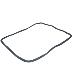 Bosch 00096824 Oven Gasket