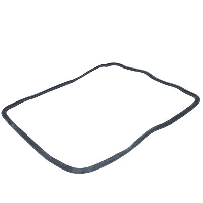 Bosch 00096824 Oven Gasket